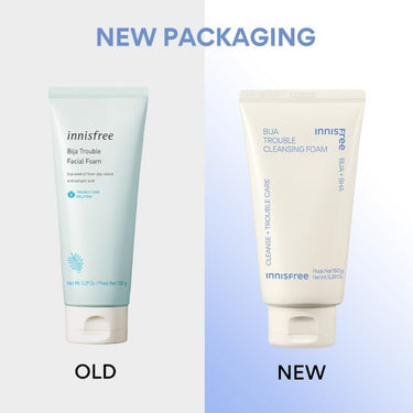 https://cdn.shopify.com/s/files/1/1857/6931/files/download_25_d0728466-6f5c-4ffd-809c-cba3b2546b90.jpg?v=1720177717